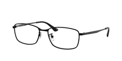Gafas Graduadas Ray-Ban RX8775D 1012 56 17