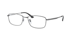 Gafas Graduadas Ray-Ban RX8775D 1047 56 17