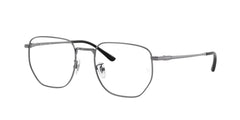 Gafas Graduadas Ray-Ban RX8776D 1000 53 19