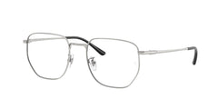 Gafas Graduadas Ray-Ban RX8776D 1002 53 19