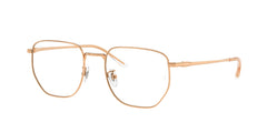 Gafas Graduadas Ray-Ban RX8776D 1248 53 19