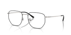 Gafas Graduadas Ray-Ban RX8776D 1249 53 19
