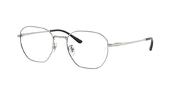 Gafas Graduadas Ray-Ban RX8777D 1002 53 19