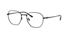 Gafas Graduadas Ray-Ban RX8777D 1244 53 19