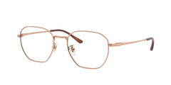 Gafas Graduadas Ray-Ban RX8777D 1245 53 19