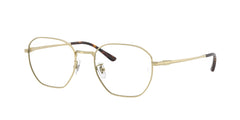 Gafas Graduadas Ray-Ban RX8777D 1251 53 19