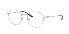 Gafas Graduadas Ray-Ban RX8778D 1002 52 19