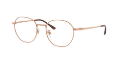 Gafas Graduadas Ray-Ban RX8778D 1245 52 19