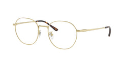 Gafas Graduadas Ray-Ban RX8778D 1251 52 19