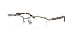 Gafas Graduadas Ray-Ban RX8779D 1252 55 16
