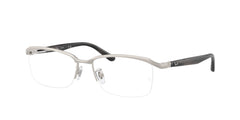 Gafas Graduadas Ray-Ban RX8779D 1253 55 16
