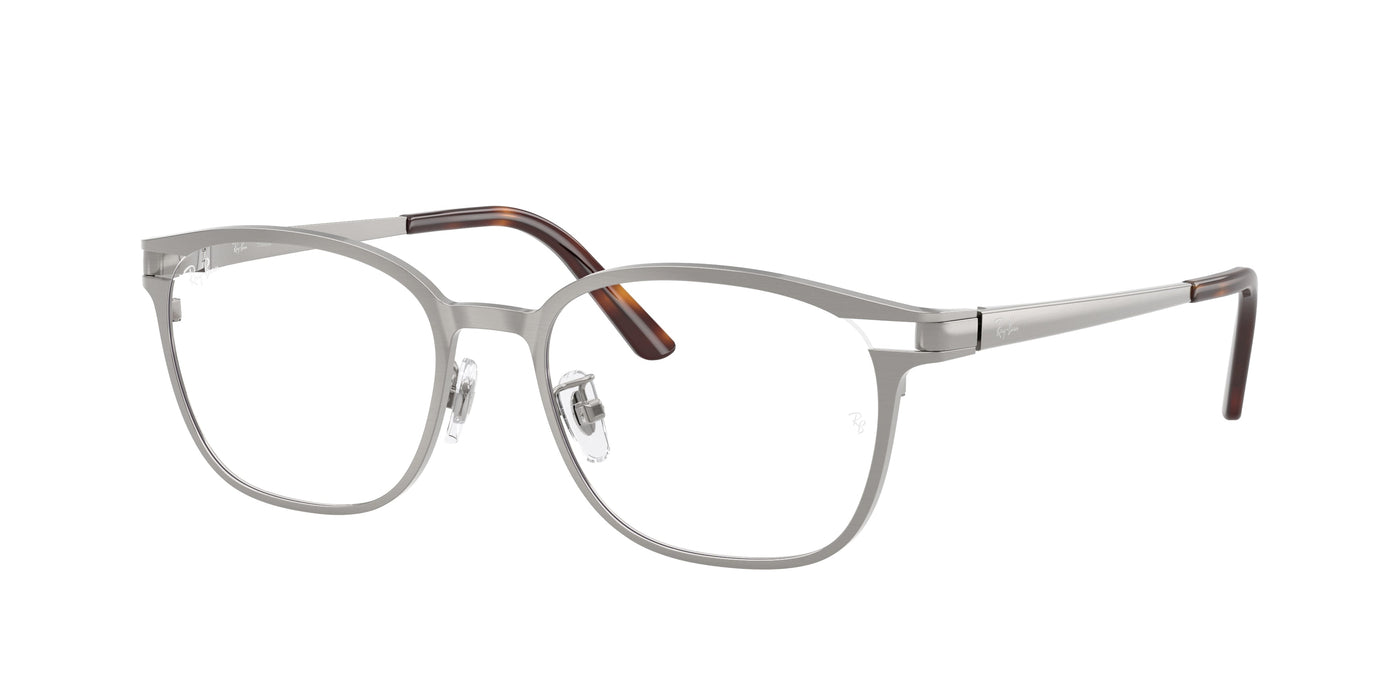 Gafas Graduadas Ray-Ban RX8780D 1047 53 18