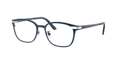 Gafas Graduadas Ray-Ban RX8780D 1061 53 18