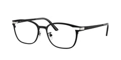 Gafas Graduadas Ray-Ban RX8780D 1074 53 18