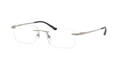 Gafas Graduadas Ray-Ban RX8781D 1000 56 17