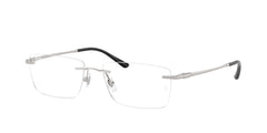 Gafas Graduadas Ray-Ban RX8781D 1002 56 17