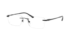 Gafas Graduadas Ray-Ban RX8781D 1244 56 17