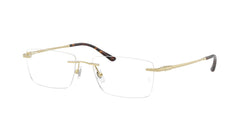 Gafas Graduadas Ray-Ban RX8781D 1251 56 17