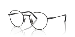 Prescription Glasses Ray-Ban David Titanium RX8782 1244 51 20