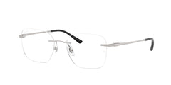 Gafas Graduadas Ray-Ban RX8783D 1002 52 17