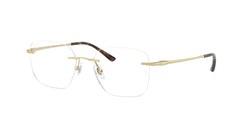 Gafas Graduadas Ray-Ban RX8783D 1251 52 17