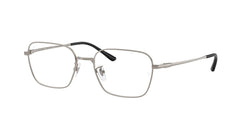 Gafas Graduadas Ray-Ban RX8784D 1000 54 18