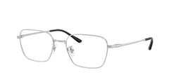 Gafas Graduadas Ray-Ban RX8784D 1002 54 18