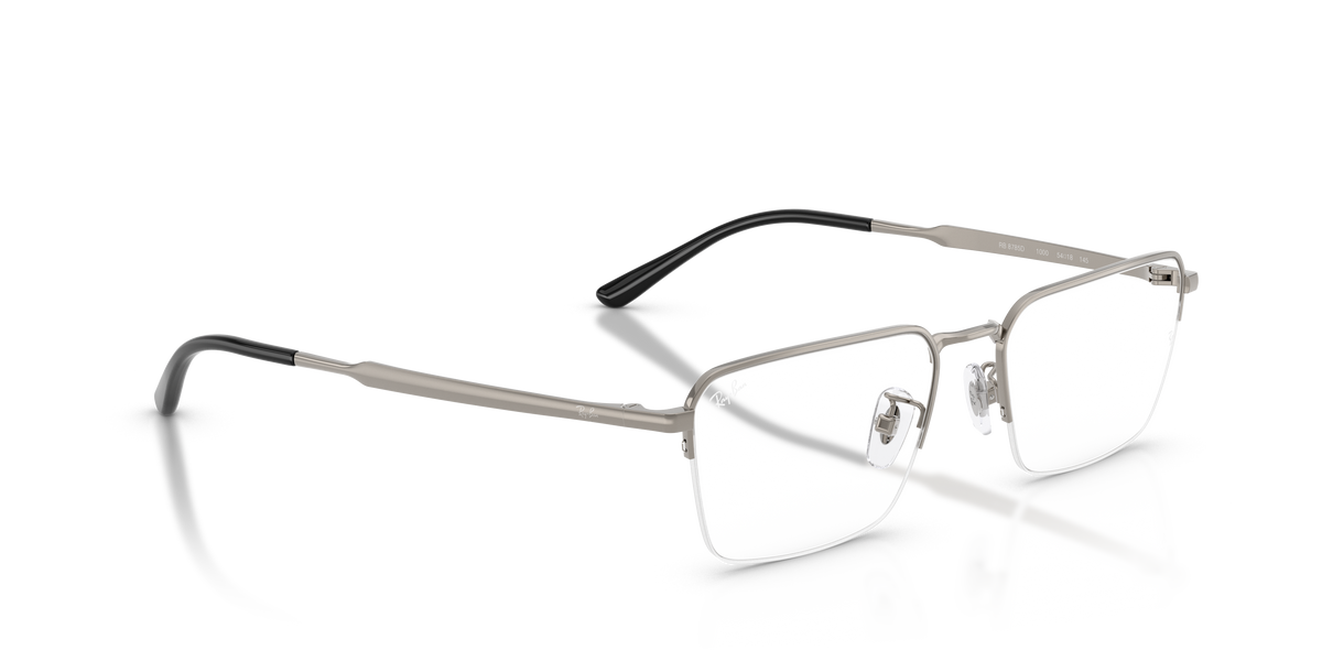 Gafas Graduadas Ray-Ban RX8785D 1000 54 18