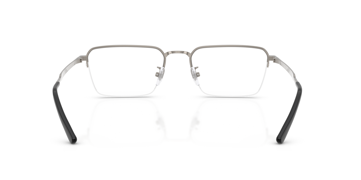 Gafas Graduadas Ray-Ban RX8785D 1000 54 18