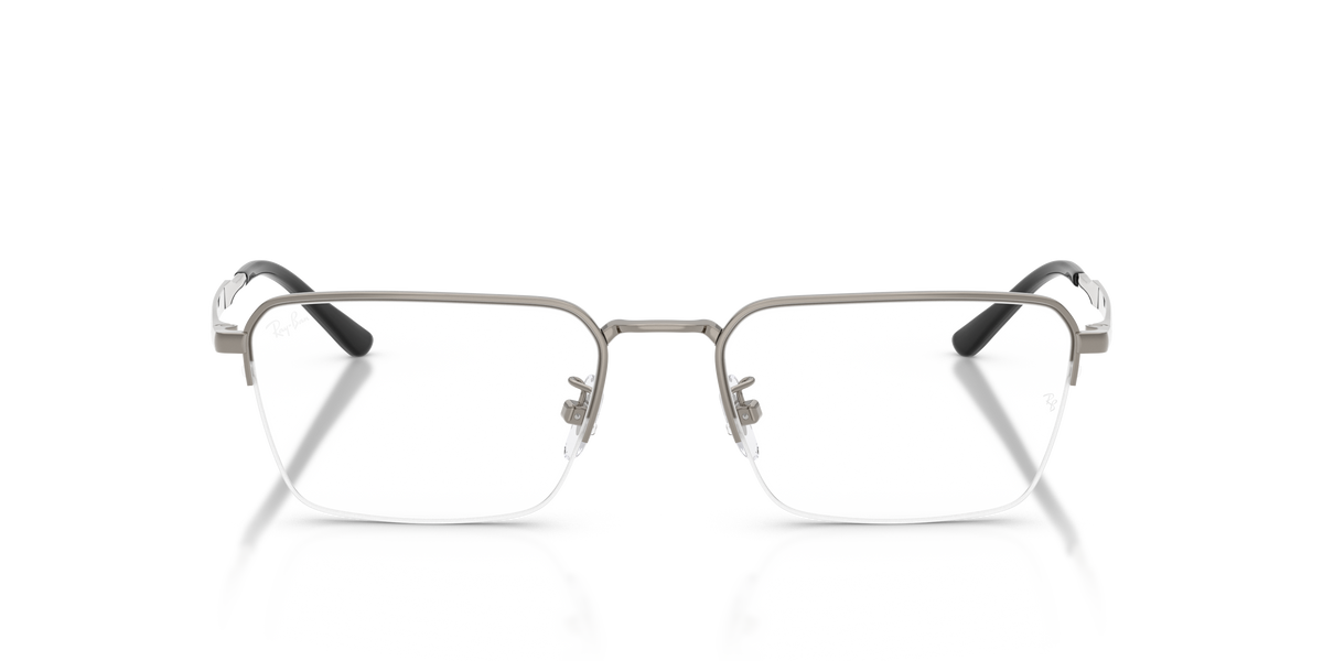 Gafas Graduadas Ray-Ban RX8785D 1000 54 18