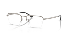 Gafas Graduadas Ray-Ban RX8785D 1000 54 18