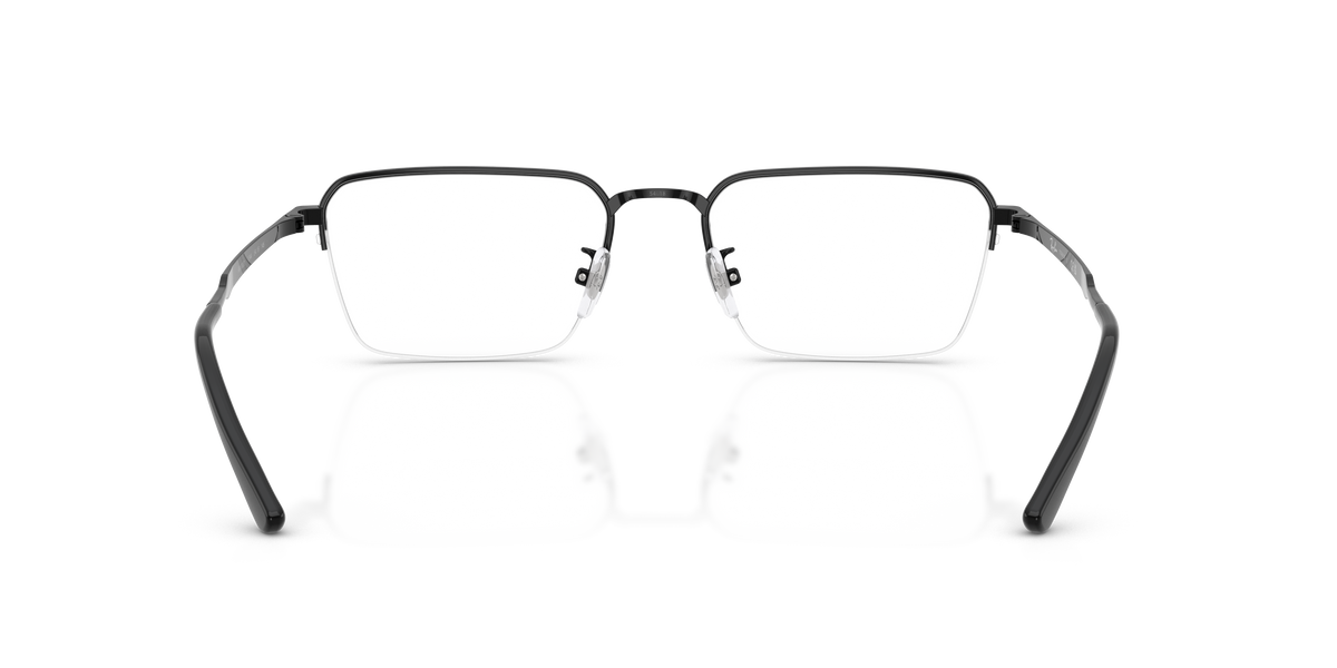 Prescription Glasses Ray-Ban RX8785D 1244 54 18