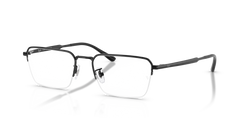 Prescription Glasses Ray-Ban RX8785D 1244 54 18