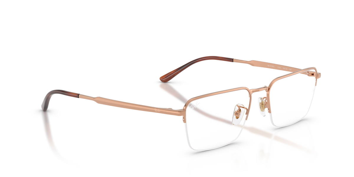 Gafas Graduadas Ray-Ban RX8785D 1245 54 18