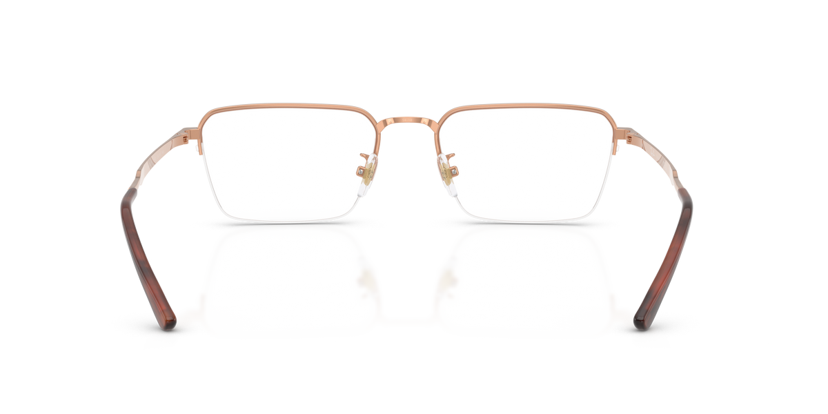 Gafas Graduadas Ray-Ban RX8785D 1245 54 18