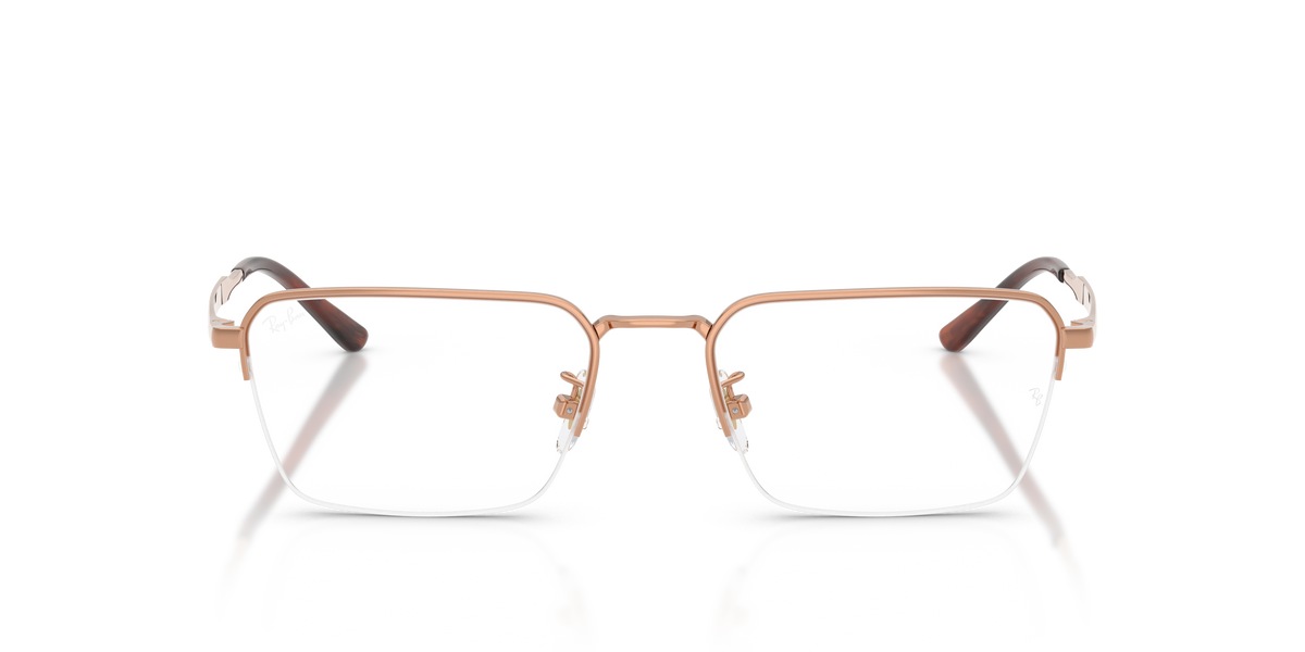 Gafas Graduadas Ray-Ban RX8785D 1245 54 18