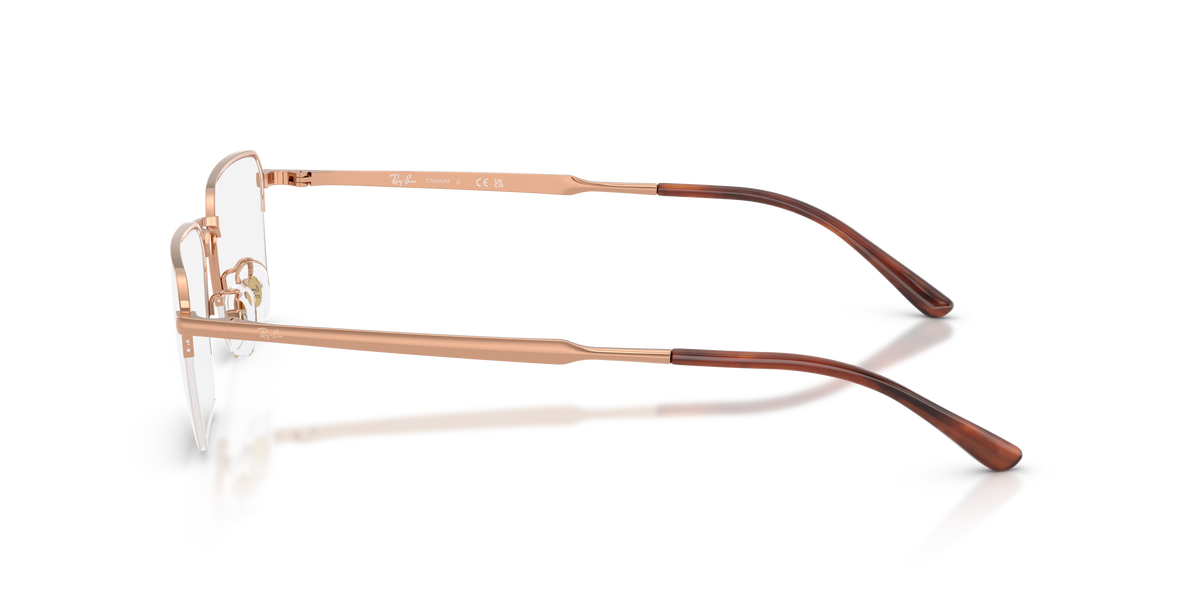 Gafas Graduadas Ray-Ban RX8785D 1245 54 18