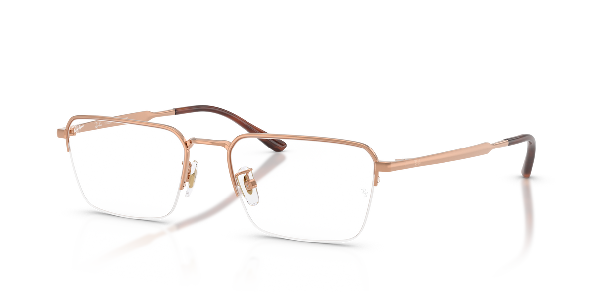 Gafas Graduadas Ray-Ban RX8785D 1245 54 18