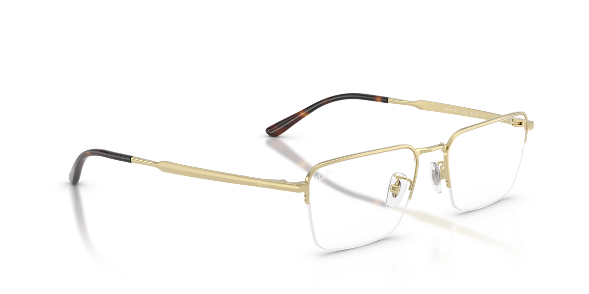 Gafas Graduadas Ray-Ban RX8785D 1251 54 18