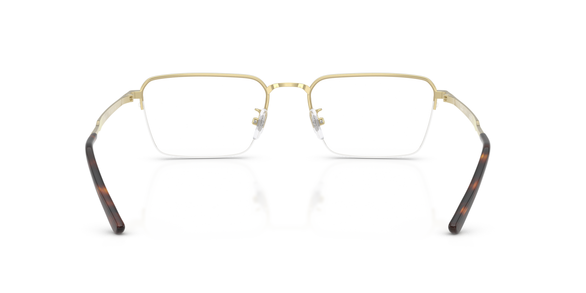 Gafas Graduadas Ray-Ban RX8785D 1251 54 18