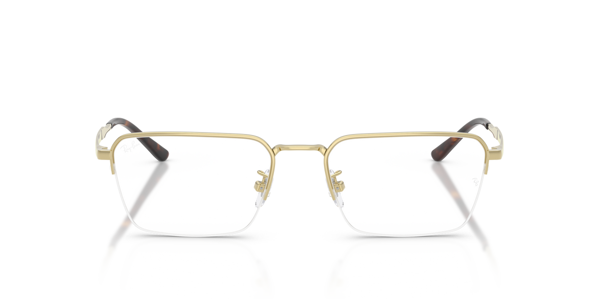 Gafas Graduadas Ray-Ban RX8785D 1251 54 18