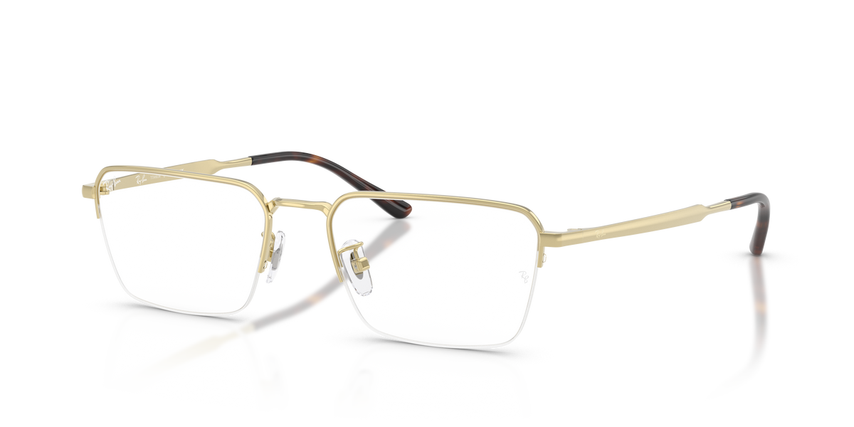 Gafas Graduadas Ray-Ban RX8785D 1251 54 18