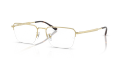 Gafas Graduadas Ray-Ban RX8785D 1251 54 18