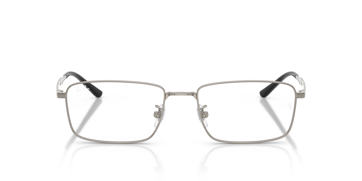 Prescription Glasses Ray-Ban RX8786D 1000 55 18