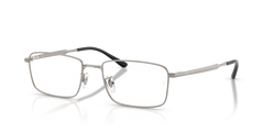 Prescription Glasses Ray-Ban RX8786D 1000 55 18