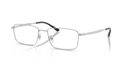 Prescription Glasses Ray-Ban RX8786D 1002 55 18