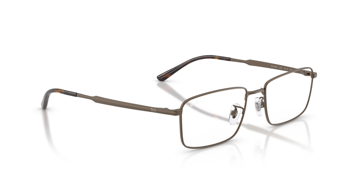 Gafas Graduadas Ray-Ban RX8786D 1020 55 18