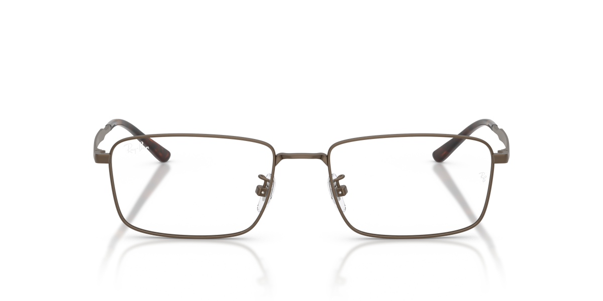 Gafas Graduadas Ray-Ban RX8786D 1020 55 18