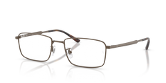 Gafas Graduadas Ray-Ban RX8786D 1020 55 18