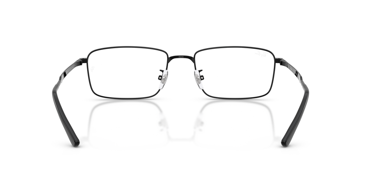 Gafas Graduadas Ray-Ban RX8786D 1244 55 18